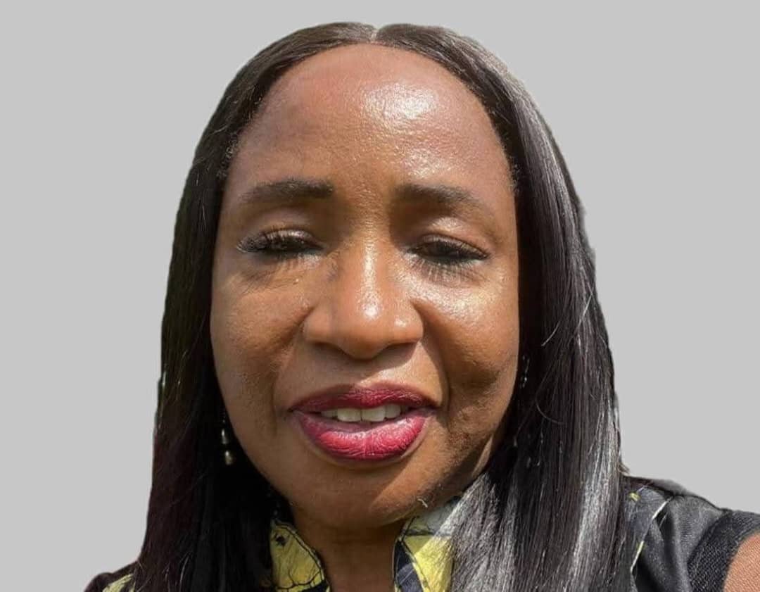 Honouring a Catalyst for Compassion: Prof. Mrs. Ifeoma Ulasi